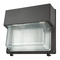Eaton WPSQLED Serie