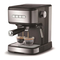 Cafeteras senya SYBF-CM008 Manual De Instrucciones