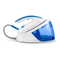 Planchas de Ropa Philips GC6800 Serie Manual Del Usuario