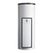 Calderas Vaillant auroSTEP plus VMS 8 D Instrucciones De Funcionamiento