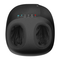 HoMedics FMS-360HJ