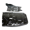 Accesorios de Automóviles Mopar 82211994AB Instrucciones De Montaje