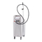 Equipo Medico Candela Vbeam Perfecta Manual Del Usuario