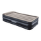 Bombas Bestway Sidewinder P3042 Manual De Instrucciones