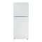 Danby DFF116B1WDBL