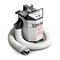 Equipo Medico Bair Hugger 505 Manual Del Usuario