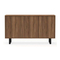 Muebles de Interior MARCKERIC LAILA 3P 140CM 16268 Instrucciones De Montaje