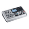 Guía de inicio rápido del módulo de batería Alesis DM10 de alta definición