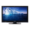 TV LED Panasonic X35 Serie Manual De Servicio