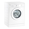 Lavadoras Beko EV 6100+ Manual Del Usuario