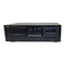 Teac AD-500