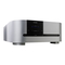 Amplificadores Classe CA-5100 Manual De Instrucciones
