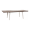 Muebles de Jardín Keter Harmony Extendable Instrucciones De Montaje