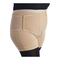 Orliman PANTBRACE Instrucciones De Uso