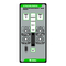 Monitores Littelfuse Startco SE-330 Manual Del Usuario