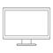 Monitores Asus VH226 Serie Guia De Inicio Rapido