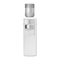 Dispensadores Sunbeam 0282 Manual Del Usuario