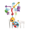 Juguetes Fisher-Price V4436 Manual De Instrucciones