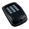 Teclados Numéricos TELECO AUTOMATION TXK433B04 Manual De Instrucciones