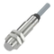 Balluff BES M12EG2-PSC20B-BV02-EXF
