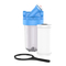 Pentair OMNIFILTER BF36C
