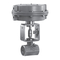 Samson 3510