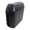 Altavoces Sony SA-W10 Manual De Instrucciones
