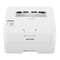 Impresoras Ricoh SP 230DNW Guía De Usuario