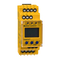 Instrumentos de Medición Bender ISOMETER isoMED427P Manual Del Instalacion