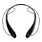 Auriculares Inalámbricos LG TONE ULTRA HBS-800 Manual Del Usuario