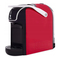 Cafeteras Bialetti BREAK AUTOMATIC CF68 Instructiones De Uso