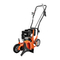 Cortacéspedes Powermate PWLE0799.1 Manual Del Usuario
