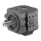 Bombas de Agua Bosch Rexroth PGH 2x Serie Manual De Usuario