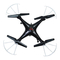 Cuadricópteros SYMA X5SW Manual De Instrucciones