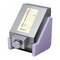 Equipo Medico Fresenius Kabi CompoSeal Universal Instrucciones De Uso