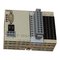 Modules Lenze EPM-T830 Instrucciones Para El Montaje