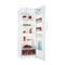 Ariston SD 1721