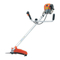 Trimmers MADER KM0408312 Manual Del Usuario