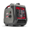 Briggs & Stratton PowerSmart Serie