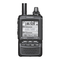 Transceptores Yaesu FT2DE Manual De Funcionamiento