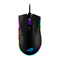 Ratones Asus CLADIUS II CORE Guia De Inicio Rapido