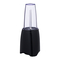 Licuadoras Mainstays MS-PSBL-BLK Manual Del Usuario