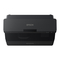 Epson PowerLite EB-750F