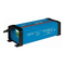 Cargadores de Batería Victron energy Blue Power Charger 12/25 Manual De Instrucciones