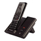 Teléfonos Inalámbricos Daewoo DTD-4000 Manual Del Usuario