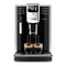 Saeco Incanto HD8911