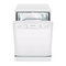 Ariston LKF 7114