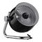 Vornado PIVOT 6X - Manual del Circulador de Ambiente