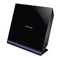 NETGEAR D6400