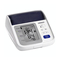 Monitores de Presión Arterial Omron BP765 Manual De Instrucciones